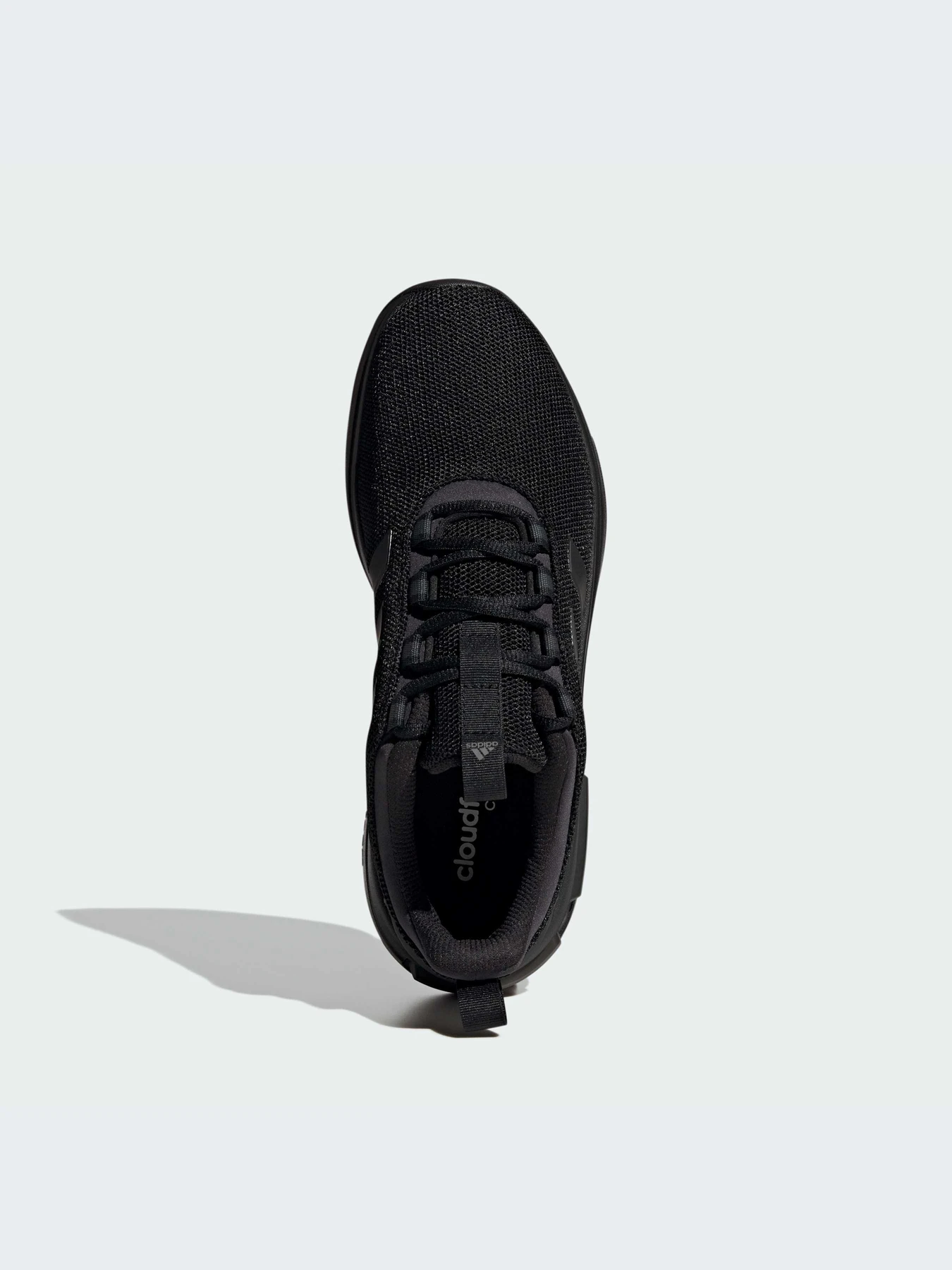 Кроссовки Adidas Racer модель IG7322-KZ Кроссовки Adidas Racer модель IG7322-KZ Фото