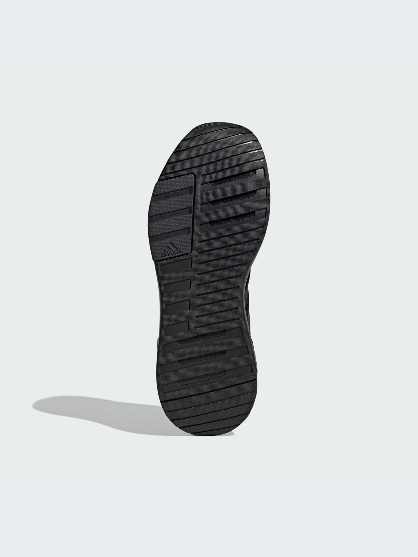 Кроссовки Adidas Racer модель IG7322-KZ Кроссовки Adidas Racer модель IG7322-KZ Фото