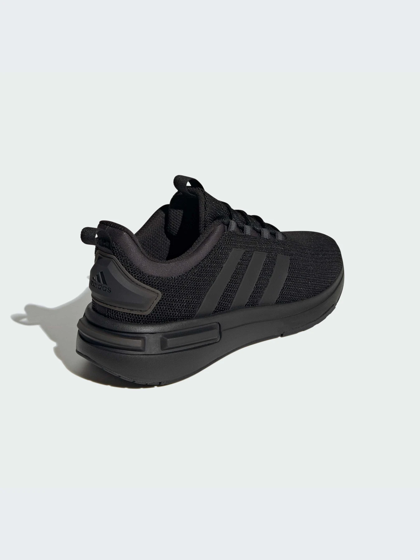Кроссовки Adidas Racer модель IG7322-KZ Кроссовки Adidas Racer модель IG7322-KZ Фото