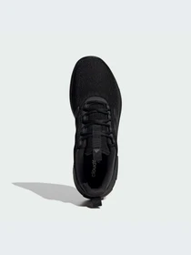 Кроссовки Adidas Racer модель IG7322-KZ Фото