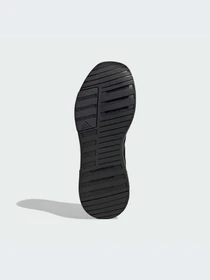 Кроссовки Adidas Racer модель IG7322-KZ Фото