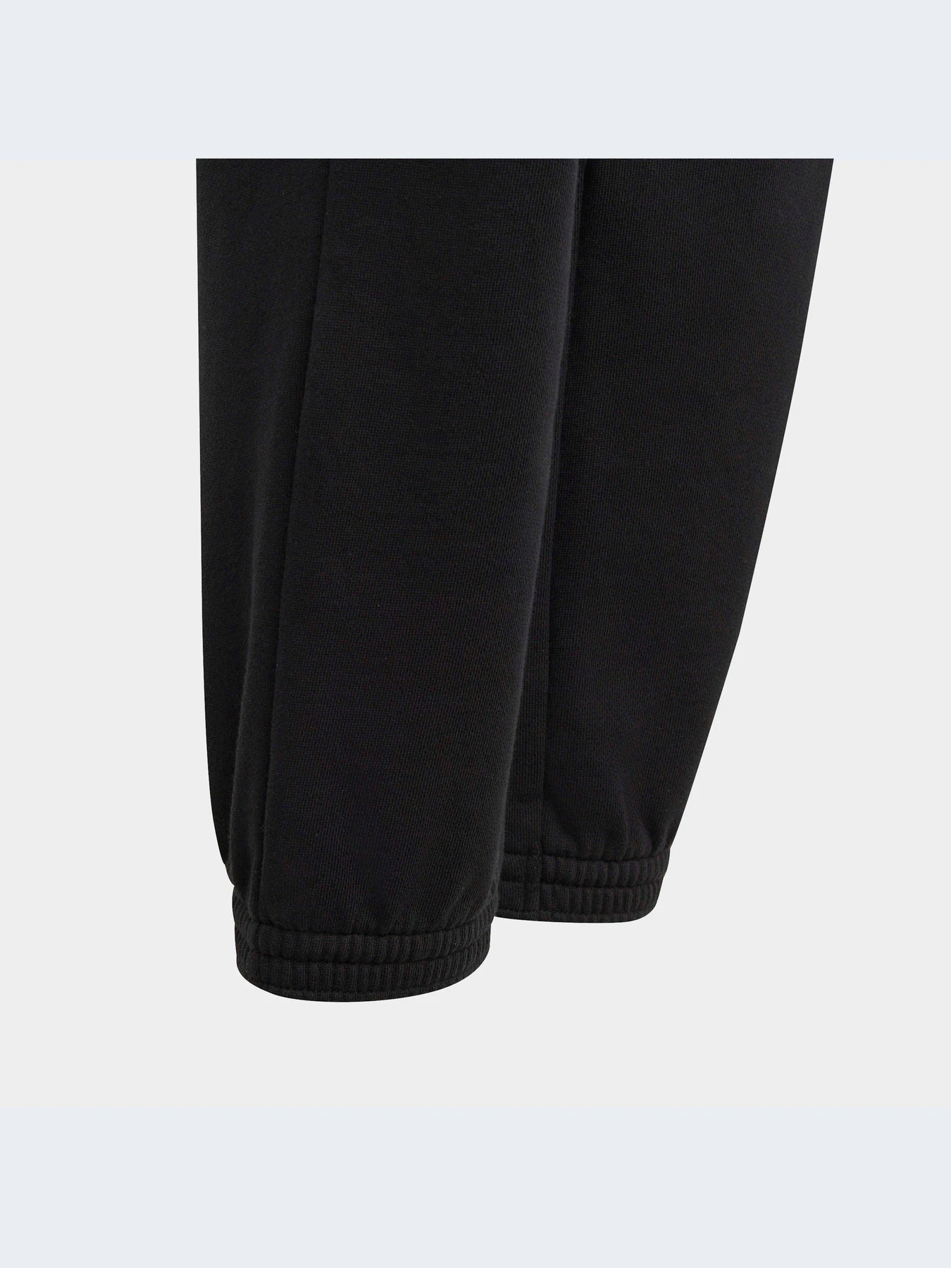 Брюки Adidas модель HR5821-KZ Брюки Adidas модель HR5821-KZ Фото