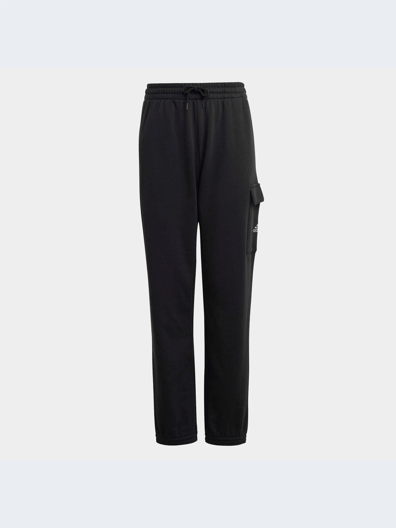 Брюки Adidas модель HR5821-KZ Брюки Adidas модель HR5821-KZ Фото