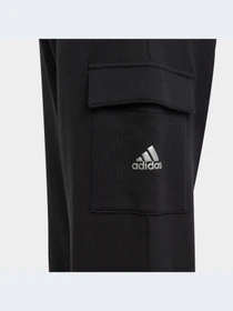 Брюки Adidas модель HR5821-KZ Фото