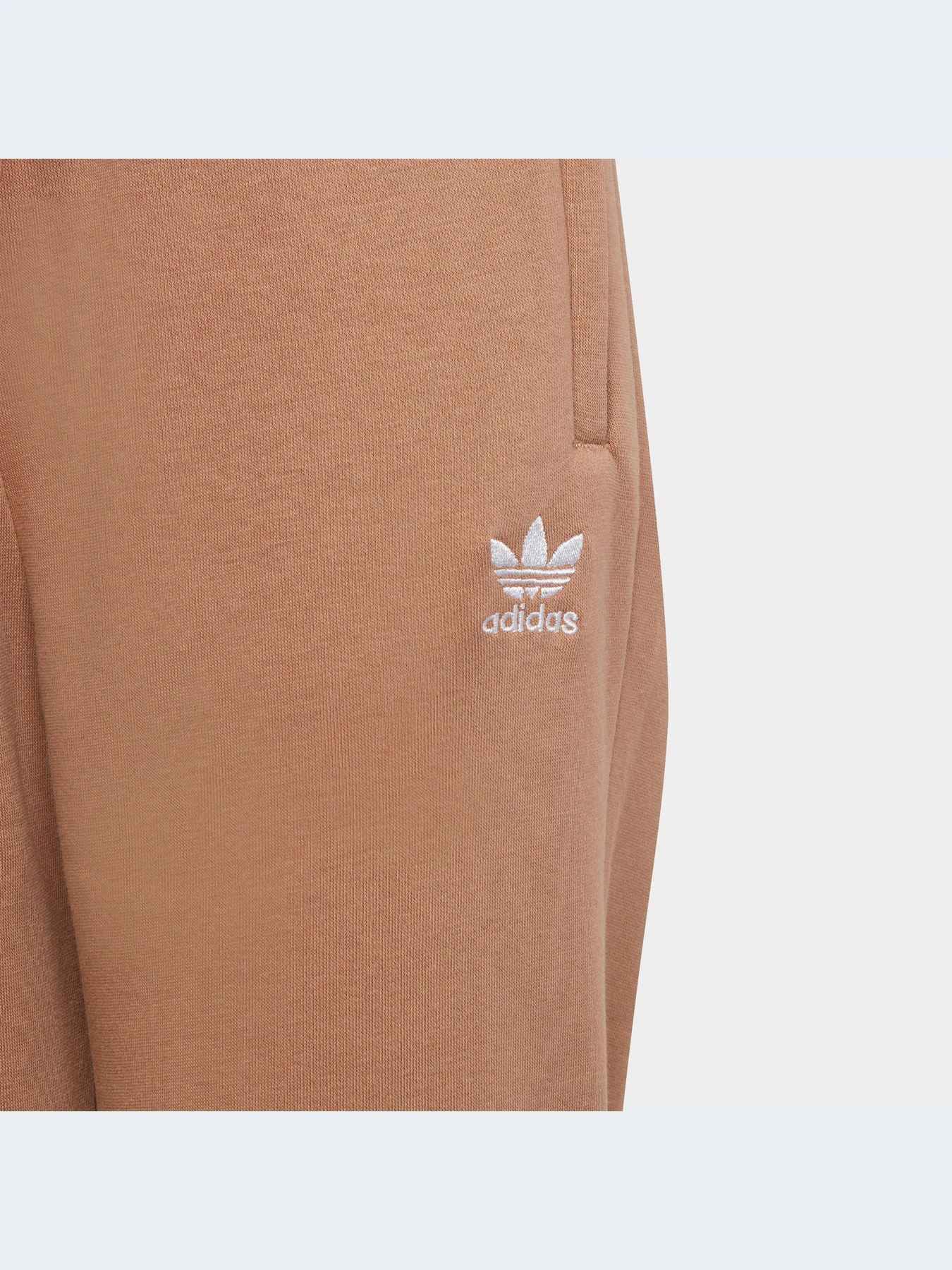 Брюки Adidas модель IC6134-KZ Брюки Adidas модель IC6134-KZ Фото