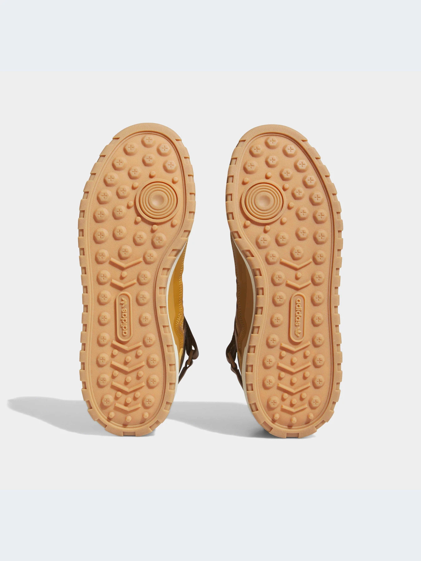 Кроссовки Adidas Forum модель IE7205-KZ Кроссовки Adidas Forum модель IE7205-KZ Фото