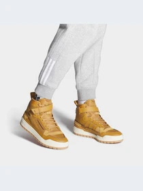 Кроссовки Adidas Forum модель IE7205-KZ Фото
