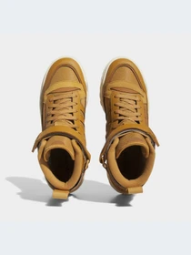 Кроссовки Adidas Forum модель IE7205-KZ Фото