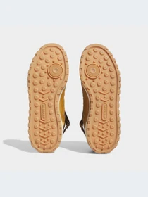 Кроссовки Adidas Forum модель IE7205-KZ Фото