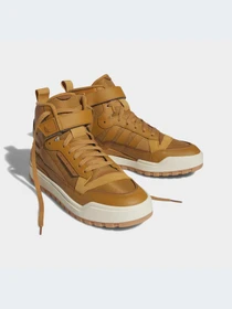 Кроссовки Adidas Forum модель IE7205-KZ Фото