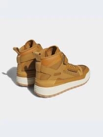 Кроссовки Adidas Forum модель IE7205-KZ Фото