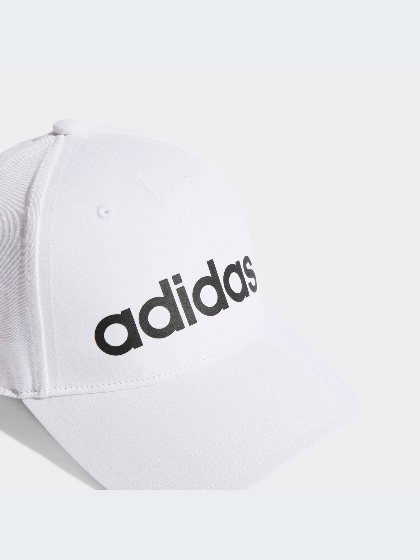 Шапки и кепки Adidas модель IC9707-KZ Шапки и кепки Adidas модель IC9707-KZ Фото