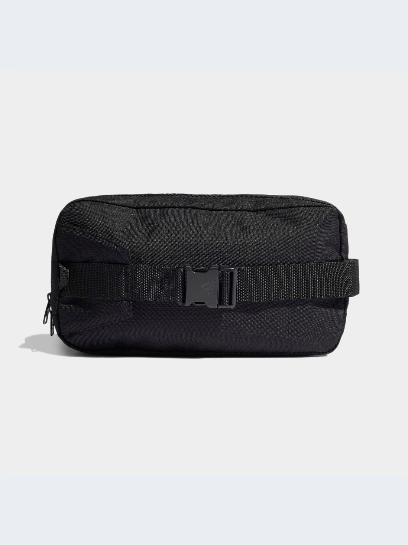 Сумки Adidas модель GN1944-KZ Сумки Adidas модель GN1944-KZ Фото
