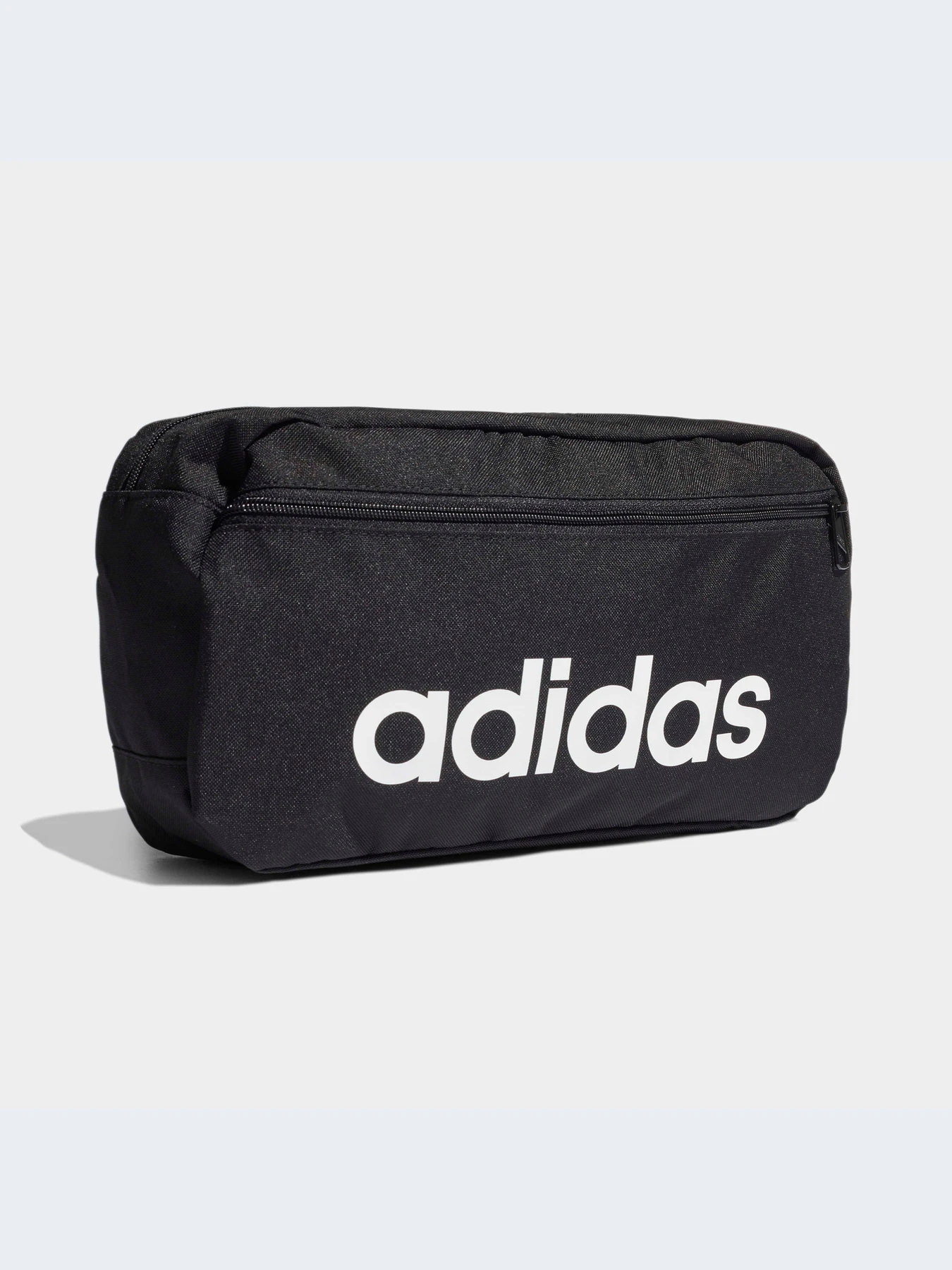 Сумки Adidas модель GN1944-KZ Сумки Adidas модель GN1944-KZ Фото