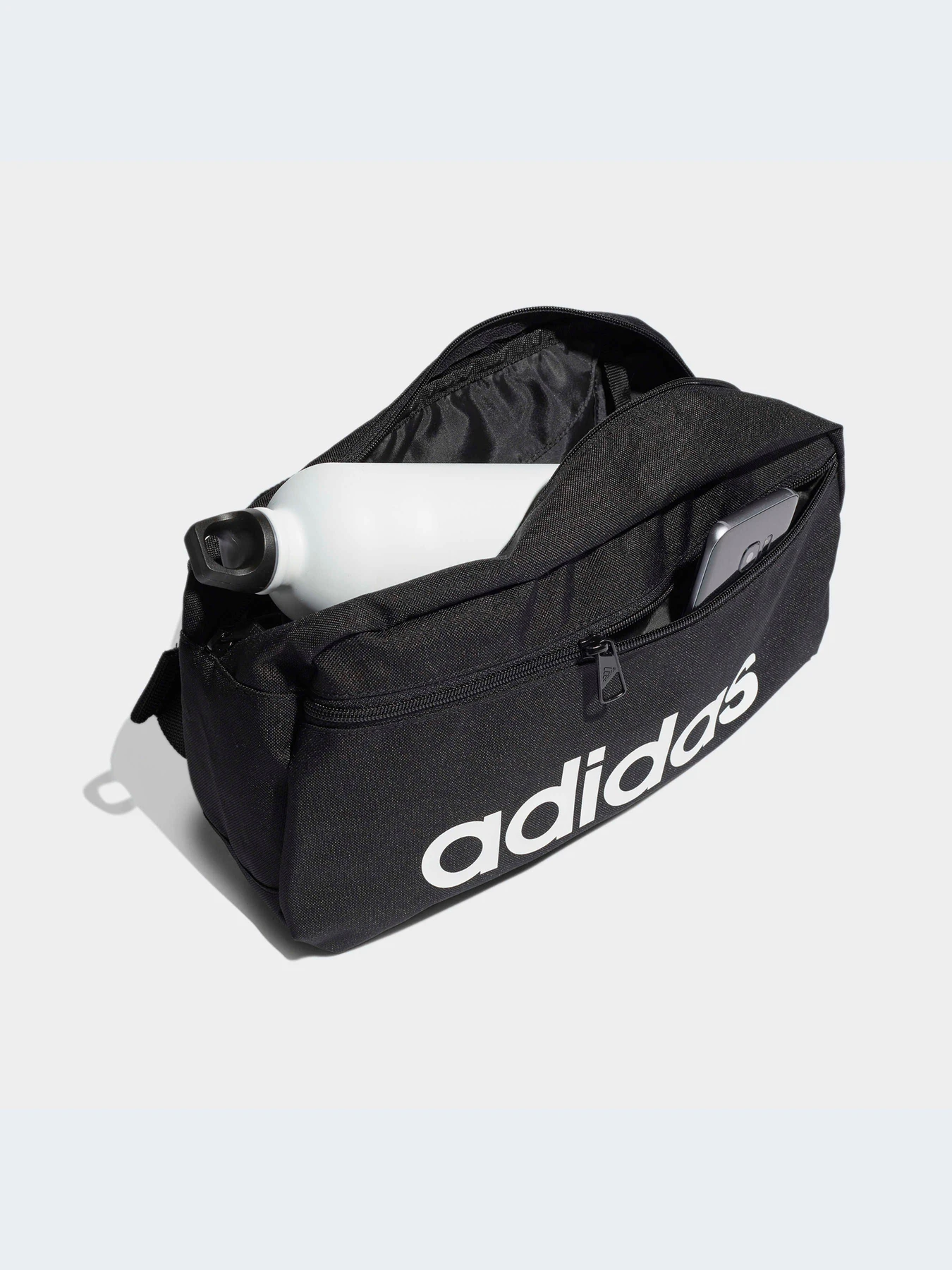 Сумки Adidas модель GN1944-KZ Сумки Adidas модель GN1944-KZ Фото