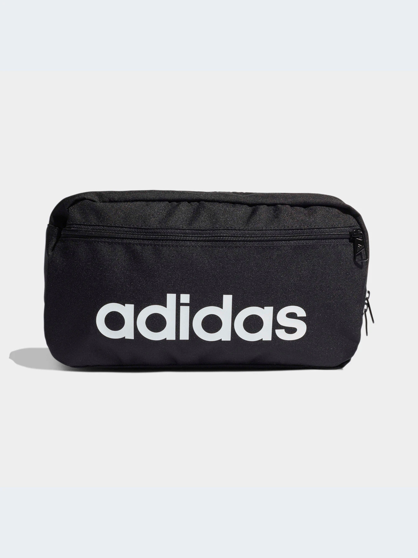 Сумки Adidas модель GN1944-KZ Сумки Adidas модель GN1944-KZ Фото