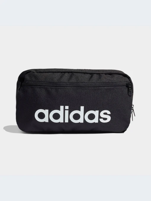 Сумки Adidas модель GN1944-KZ Фото