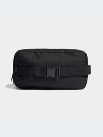 Сумки Adidas модель GN1944-KZ Фото