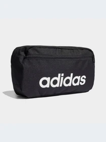 Сумки Adidas модель GN1944-KZ Фото
