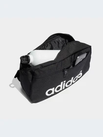 Сумки Adidas модель GN1944-KZ Фото