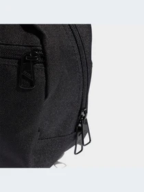 Сумки Adidas модель GN1944-KZ Фото