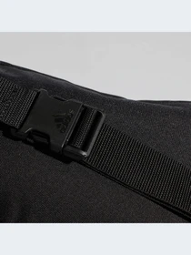 Сумки Adidas модель GN1944-KZ Фото