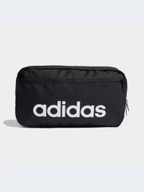 Сумки Adidas модель GN1944-KZ Фото