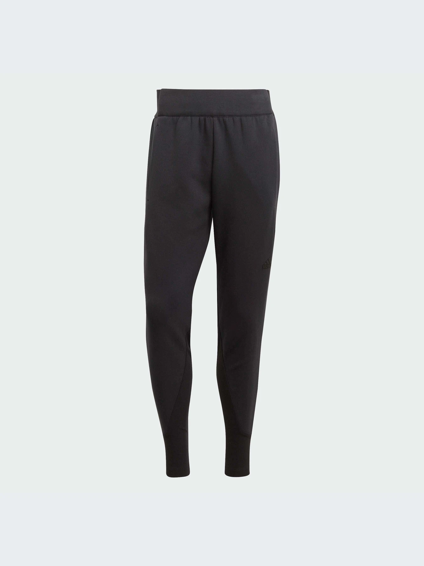 Брюки Adidas ZNE модель IN5102-KZ Брюки Adidas ZNE модель IN5102-KZ Фото