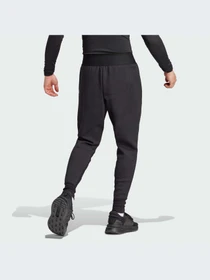 Брюки Adidas ZNE модель IN5102-KZ Фото
