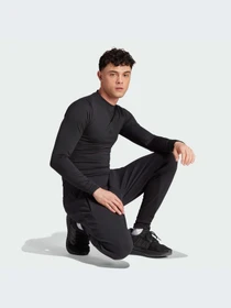 Брюки Adidas ZNE модель IN5102-KZ Фото
