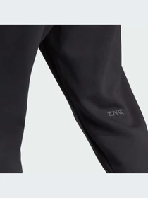 Брюки Adidas ZNE модель IN5102-KZ Фото