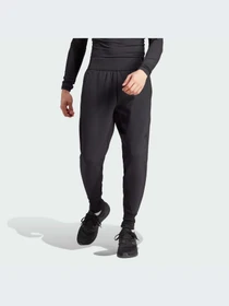Брюки Adidas ZNE модель IN5102-KZ Фото