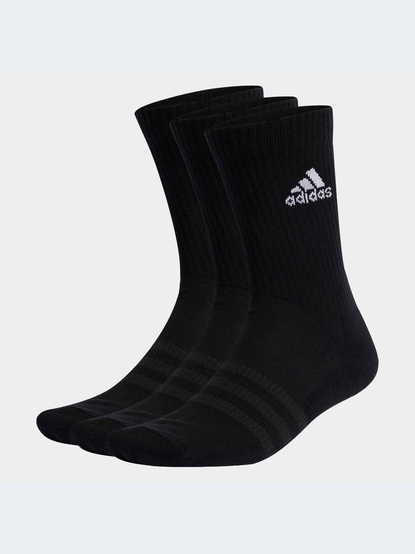 Носки и гольфы Adidas модель IC1310-KZ Носки и гольфы Adidas модель IC1310-KZ Фото