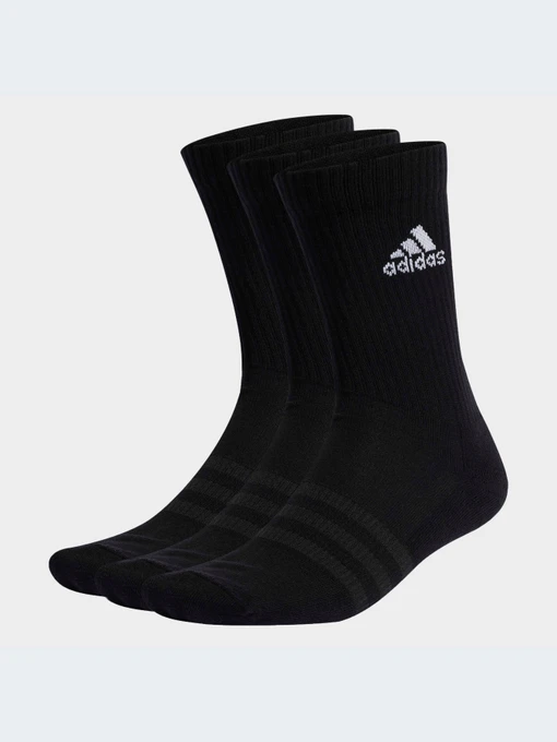 Носки и гольфы Adidas модель IC1310-KZ Фото
