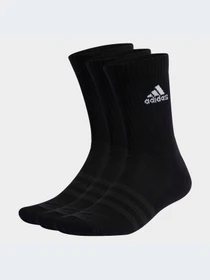 Носки и гольфы Adidas модель IC1310-KZ Фото