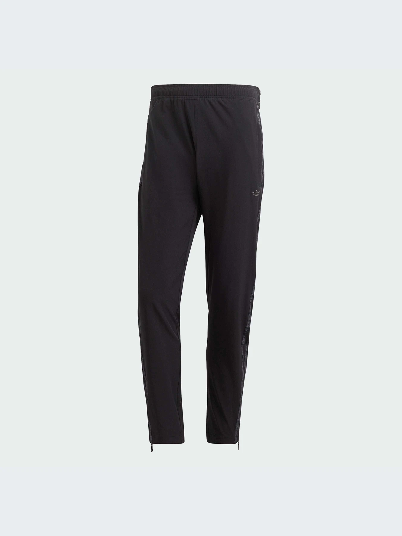 Брюки Adidas модель IL4981-KZ Брюки Adidas модель IL4981-KZ Фото