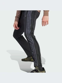 Брюки Adidas модель IL4981-KZ Фото