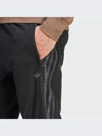 Брюки Adidas модель IL4981-KZ Фото