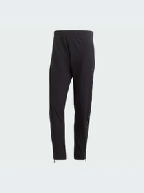 Брюки Adidas модель IL4981-KZ Фото