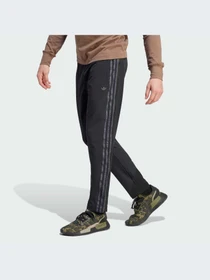 Брюки Adidas модель IL4981-KZ Фото