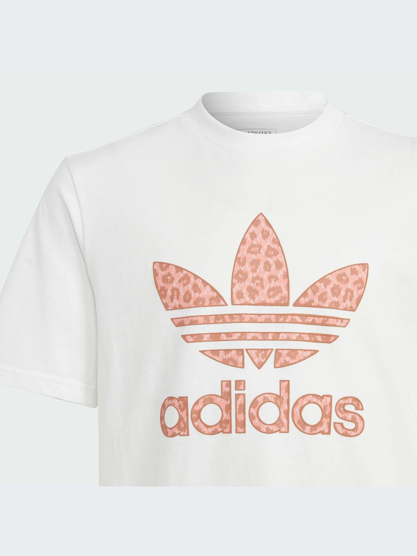 Футболки и поло Adidas модель IJ0694-KZ Футболки и поло Adidas модель IJ0694-KZ Фото