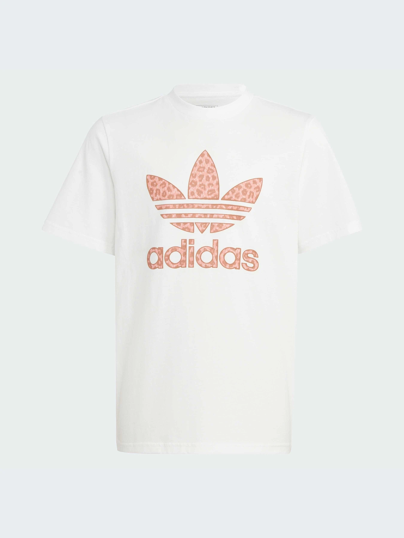 Футболки и поло Adidas модель IJ0694-KZ Футболки и поло Adidas модель IJ0694-KZ Фото