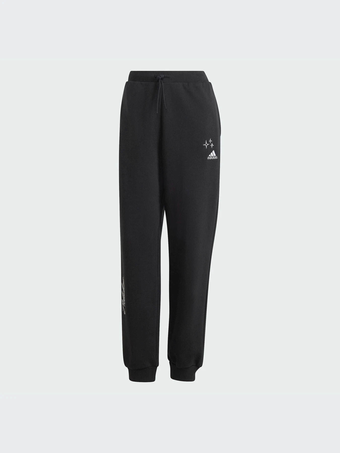 Брюки Adidas модель IJ8771-KZ Брюки Adidas модель IJ8771-KZ Фото