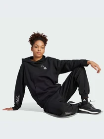 Брюки Adidas модель IJ8771-KZ Фото