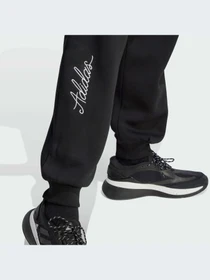 Брюки Adidas модель IJ8771-KZ Фото