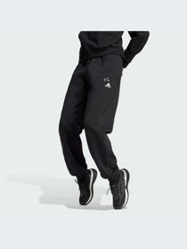 Брюки Adidas модель IJ8771-KZ Фото