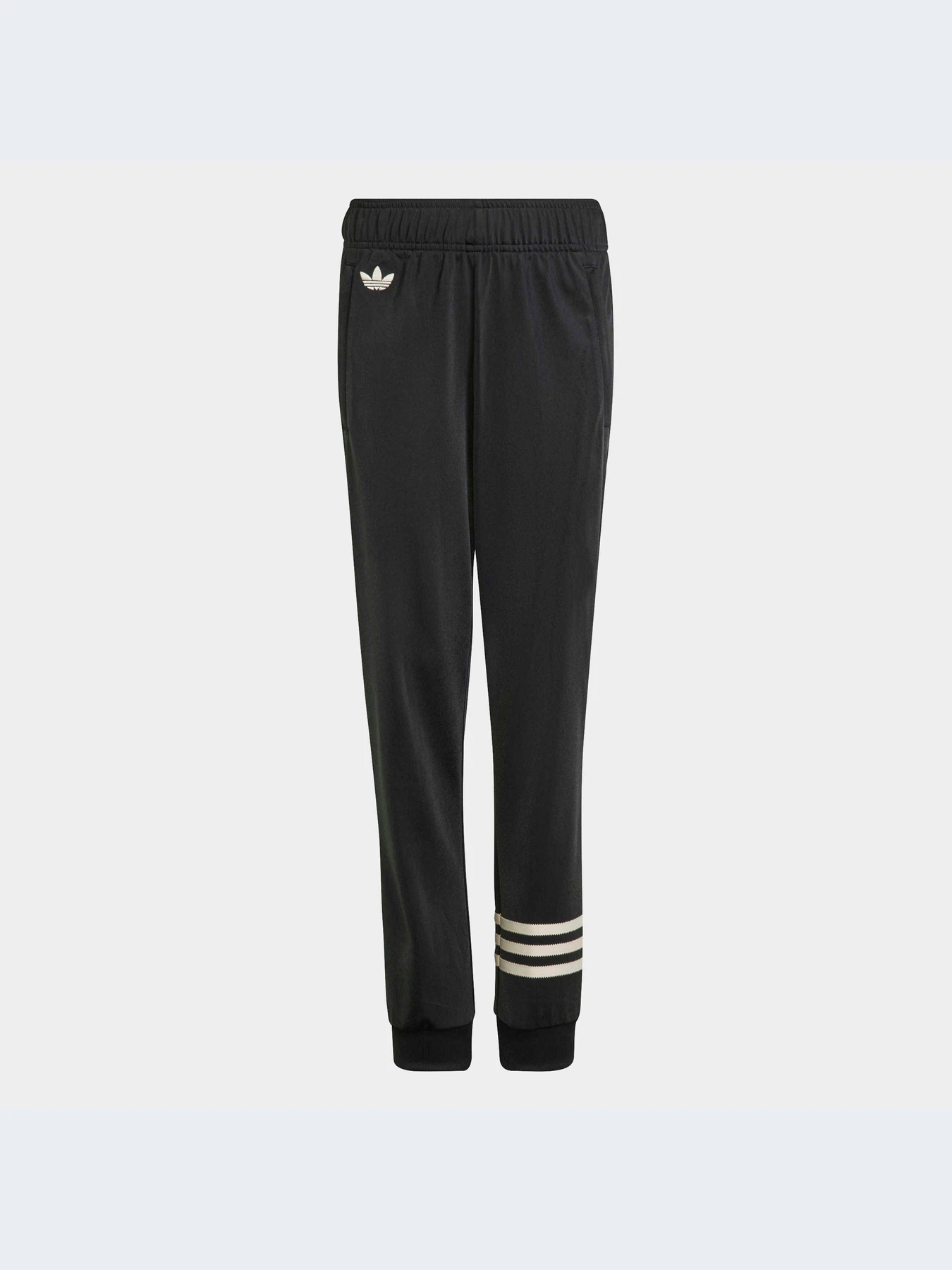 Брюки Adidas Adicolor модель HK9695-KZ Брюки Adidas Adicolor модель HK9695-KZ Фото