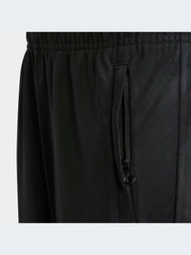 Брюки Adidas Adicolor модель HK9695-KZ Фото