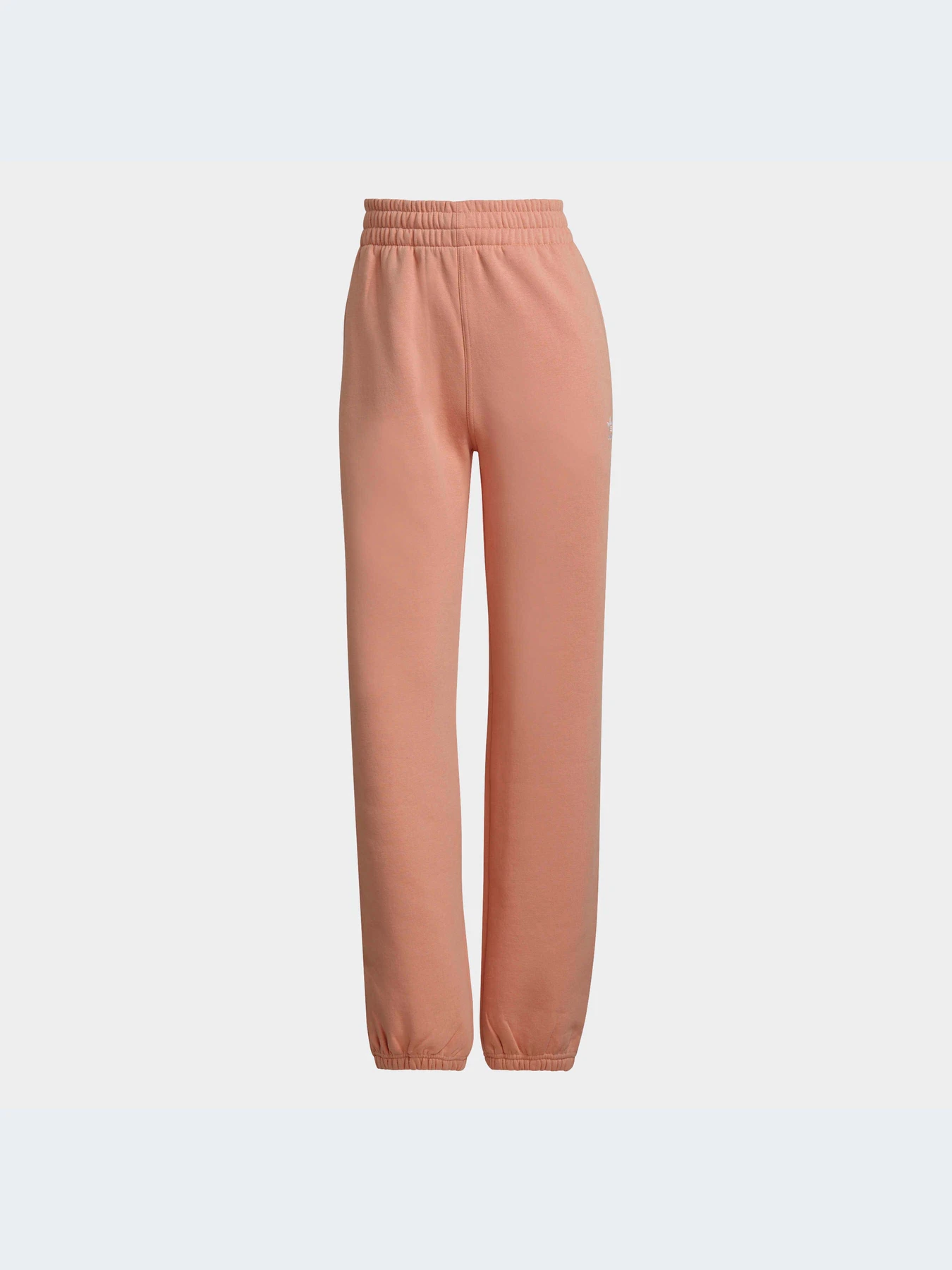 Брюки Adidas Adicolor модель H06631-KZ Брюки Adidas Adicolor модель H06631-KZ Фото