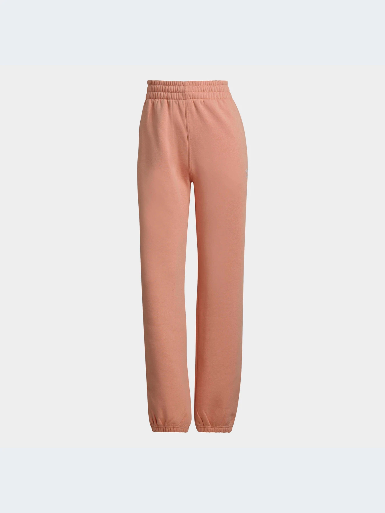Брюки Adidas Adicolor модель H06631-KZ Брюки Adidas Adicolor модель H06631-KZ Фото